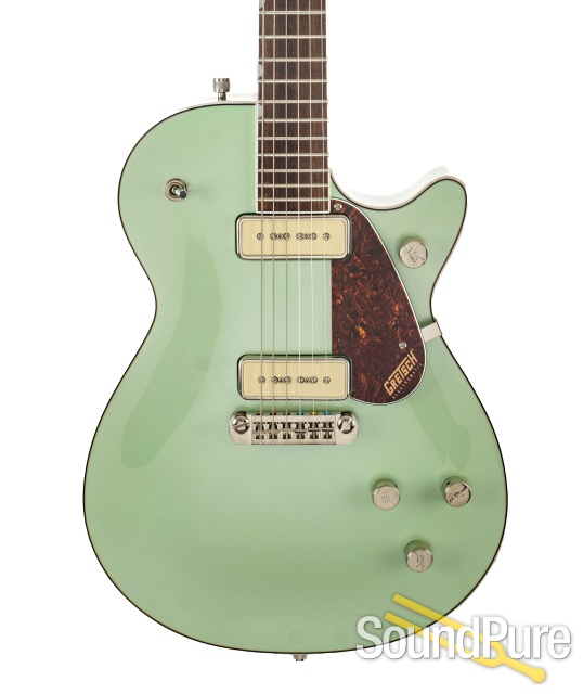 Gretsch G5010 P-90 Electric Guitar #CYG23050151 - Used — image 1