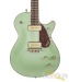 38829-gretsch-g5010-p-90-electric-guitar-cyg23050151-used-1971ccbb401-37.jpg