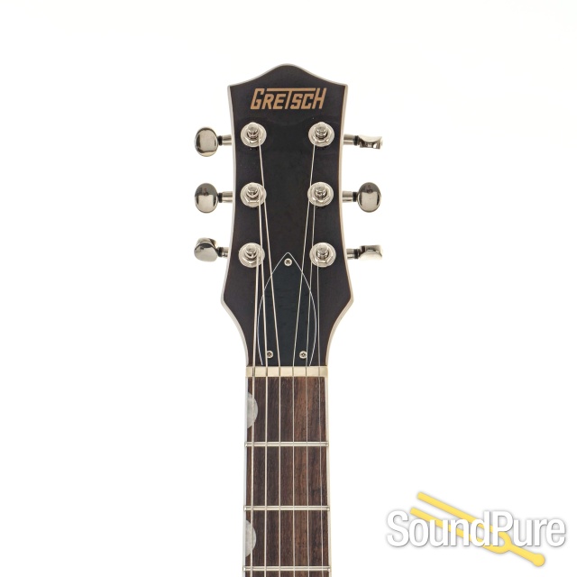 Gretsch G5010 P-90 Electric Guitar #CYG23050151 - Used — image 8