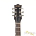 38829-gretsch-g5010-p-90-electric-guitar-cyg23050151-used-1971ccbc016-43.jpg