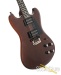 38832-knaggs-honga-electric-guitar-98-used-1974628ffab-55.jpg