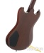 38832-knaggs-honga-electric-guitar-98-used-1974629037f-14.jpg