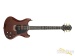 38832-knaggs-honga-electric-guitar-98-used-19746290768-2c.jpg