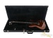 38832-knaggs-honga-electric-guitar-98-used-19746290f87-b.jpg