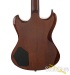 38832-knaggs-honga-electric-guitar-98-used-1974629177e-4b.jpg