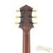 38832-knaggs-honga-electric-guitar-98-used-19746291ea1-9.jpg