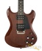 38832-knaggs-honga-electric-guitar-98-used-197462922e7-7.jpg