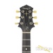 38832-knaggs-honga-electric-guitar-98-used-197462929b2-14.jpg
