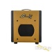 38833-swart-space-tone-atomic-jr-amp-w-night-light-497-used-1971cdcacab-58.jpg