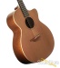 38835-lowden-o-22c-acoustic-guitar-26876-used-19746394634-17.jpg