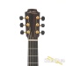 38835-lowden-o-22c-acoustic-guitar-26876-used-197463949e7-41.jpg