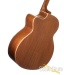 38835-lowden-o-22c-acoustic-guitar-26876-used-19746395d08-55.jpg