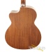 38835-lowden-o-22c-acoustic-guitar-26876-used-1974639613c-32.jpg
