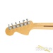 38839-fender-mod-shop-strat-fat-50s-guitar-ms244067-used-197563c069c-3d.jpg