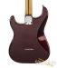 38839-fender-mod-shop-strat-fat-50s-guitar-ms244067-used-197563c0c89-2d.jpg