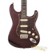 38839-fender-mod-shop-strat-fat-50s-guitar-ms244067-used-197563c1393-4e.jpg