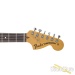 38839-fender-mod-shop-strat-fat-50s-guitar-ms244067-used-197563c1a9d-1b.jpg