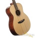 38840-goodall-concert-jumbo-acoustic-guitar-omhcj7006-used-197461a11fe-32.jpg