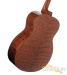 38840-goodall-concert-jumbo-acoustic-guitar-omhcj7006-used-197461a15ee-34.jpg