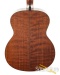 38840-goodall-concert-jumbo-acoustic-guitar-omhcj7006-used-197461a19d5-41.jpg