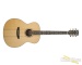 38840-goodall-concert-jumbo-acoustic-guitar-omhcj7006-used-197461a2167-58.jpg
