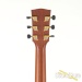 38840-goodall-concert-jumbo-acoustic-guitar-omhcj7006-used-197461a32c4-30.jpg