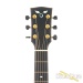 38840-goodall-concert-jumbo-acoustic-guitar-omhcj7006-used-197461a455f-4d.jpg