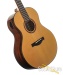 38841-2008-david-taylor-brescia-acoustic-guitar-039-used-197407b0ca0-1.jpg