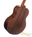 38841-2008-david-taylor-brescia-acoustic-guitar-039-used-197407b110a-33.jpg