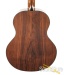 38841-2008-david-taylor-brescia-acoustic-guitar-039-used-197407b1549-8.jpg