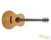 38841-2008-david-taylor-brescia-acoustic-guitar-039-used-197407b1cff-4d.jpg