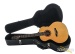 38841-2008-david-taylor-brescia-acoustic-guitar-039-used-197407b2437-e.jpg