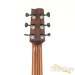 38841-2008-david-taylor-brescia-acoustic-guitar-039-used-197407b2e6e-29.jpg