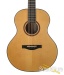 38841-2008-david-taylor-brescia-acoustic-guitar-039-used-197407b3a99-0.jpg
