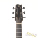38841-2008-david-taylor-brescia-acoustic-guitar-039-used-197407b41d3-e.jpg