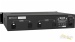38842-whitestone-audio-p331-evl-tube-loading-amplifier-1971cfe004d-a.jpg