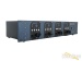 38844-manley-force-4-channel-tube-preamp-used-19721b8c92d-31.jpg