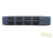 38844-manley-force-4-channel-tube-preamp-used-19721b8d032-3b.jpg