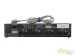 38844-manley-force-4-channel-tube-preamp-used-19721b8d83f-40.jpg