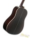 38848-eastman-e20ss-adirondack-rosewood-guitar-m2228427-used-197409e320d-41.jpg