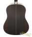 38848-eastman-e20ss-adirondack-rosewood-guitar-m2228427-used-197409e36b9-3c.jpg