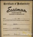 38848-eastman-e20ss-adirondack-rosewood-guitar-m2228427-used-197409e3df4-62.jpg