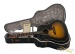 38848-eastman-e20ss-adirondack-rosewood-guitar-m2228427-used-197409e4469-54.jpg