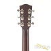 38848-eastman-e20ss-adirondack-rosewood-guitar-m2228427-used-197409e4cb2-51.jpg