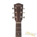 38848-eastman-e20ss-adirondack-rosewood-guitar-m2228427-used-197409e59a6-34.jpg