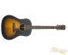 38848-eastman-e20ss-adirondack-rosewood-guitar-m2228427-used-197409e5d7b-9.jpg