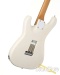 38855-suhr-scott-henderson-ss-classic-s-guitar-89697-19722c33693-5c.jpg