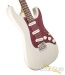 38855-suhr-scott-henderson-ss-classic-s-guitar-89697-19722c33b7f-38.jpg