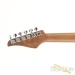 38855-suhr-scott-henderson-ss-classic-s-guitar-89697-19722c33f66-47.jpg