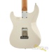 38855-suhr-scott-henderson-ss-classic-s-guitar-89697-19722c343b4-3b.jpg